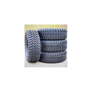 ยางรถยนต์เชิงพาณิชย์แบบไม่มียางในและรถบรรทุกขนาดเล็ก215/65R16 LT265/LT285 70r17-10pr/75r16-10pr - Product Image 4