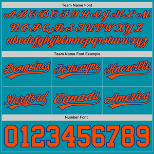 Pantalones cortos de gimnasio OEM Diseño personalizado Disponible en algodón, poliéster o mezcla con todas las opciones de tamaño - Product Image 3