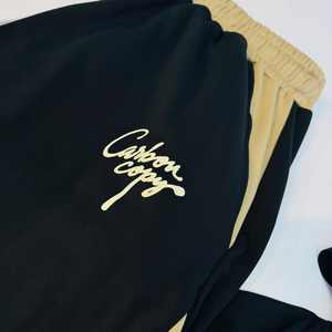 Conjuntos Deportivos Estampados de Invierno para Hombre Personalizados - Estilo Urbano, Alta Calidad, Comodidad y Durabilidad - Product Image 5