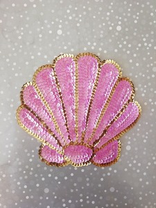 อุปกรณ์ทำเครื่องประดับแฮนด์เมดแบบขายส่ง ลายฟิลิกรี แมนดาลา สำหรับทำเครื่องประดับ ของขวัญ จี้ประดับ ลูกปัด ชุบทอง - Product Image 2