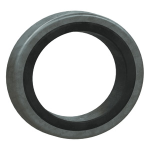 Joint d'étanchéité SLCH03 pour Borg Warner Chrysler BW 310mm LU (A618, 47RH, 47RE, 48RE) A618, 47RH, 47RE, 48RE (BW 310mm LU) - Product Image 1