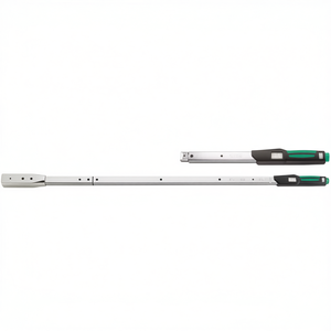 Clés dynamométriques Stahlwille Service MANOSKOP 730N avec support pour outils à insérer - Product Image 2