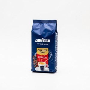 ชุดกาแฟลาเวนเดอร์สำหรับร้านกาแฟและร้านค้าปลีก - Product Image 4