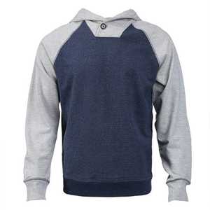 Comfortable in Stock <b>Men</b> Hoodies Breathable New Style <b>Men</b> Hoodies Custom Made Hoodies <b>for</b> <b>Men</b> - Product Image 1