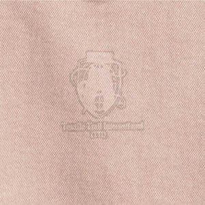 Chaqueta de Mezclilla para Hombre, Estilo Casual, Color Sólido, Corte Ajustado, Algodón, Tallas Grandes - Product Image 6