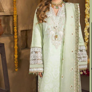 Women's Formal & Casual <b>Indian</b> and Pakistani Suits Elegant Salwar Kameez Shalwar <b>for</b> Weddings Parties and EID <b>Ladies</b> Dresses - Product Image 1