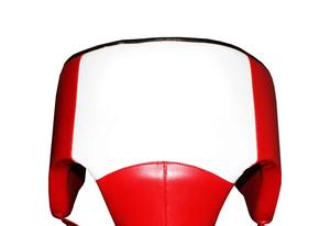 ถ้วยป้องกันสำหรับชกมวยศิลปะการต่อสู้การต่อสู้ MMA แบบหนีบป้องกันขาหนีบสำหรับป้องกันขาหนีบ - Product Image 5