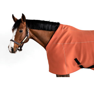 Productos para montar a caballo Alfombras de caballo Premium ligeras Precios al por mayor Proveedor Alfombras de caballo hechas en fábrica - Product Image 3