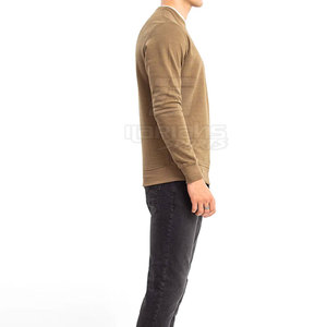 Sudaderas con Logotipo Personalizado y Talla Personalizada para Hombre, Fabricación en Pakistán, Sudaderas Básicas para Hombre al por Mayor - Product Image 4