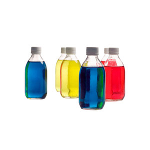 High Grade Liquid Dyes in Bulk for Textile <b>Dyestuffs</b> From Indian Supplier - Product Image 4