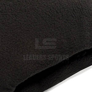 Gants tactiques à doigts complets, nouveaux arrivages en gros - PVC/Polyester/Cuir, couleur et logo personnalisables, écran tactile pour activités de plein air en montagne - Product Image 3