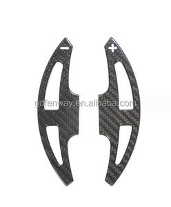 Servicio de <span class=keywords><strong>Mecanizado</strong></span> CNC de Fábrica 3k, Piezas CNC 100% Fibra de Carbono - Product Image 4