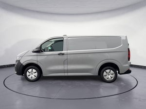 NOUVEAU Volkswagen Transporter 2026 4 cylindres 2.0L (110ch) Diesel Transmission Manuelle AWD Euro6 Conduite à Gauche - Product Image 5
