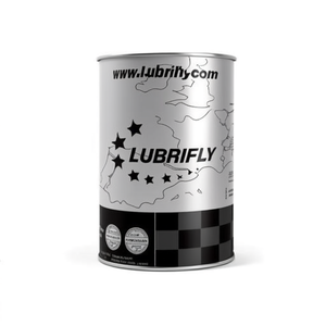 Olio Motore Diesel Minerale Lubrifly Road 10W40 per Impieghi Gravosi, 5 L, per Motori Diesel e Benzina, Certificato API CJ4 SN-ACEA E7 - Product Image 3