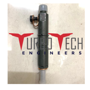 INJECTEUR DE CARBURANT COMMON RAIL F002C8Z880 - Product Image 2