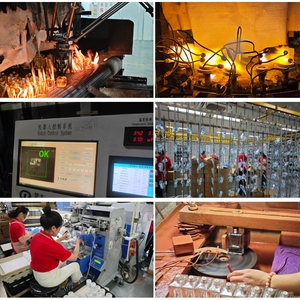 Chai nước hoa tùy chỉnh <span class=keywords><strong>30ml</strong></span>/50ml, nước hoa cao cấp 100ml, chai xịt thủy tinh đựng nước hoa mỹ phẩm - Product Image 5