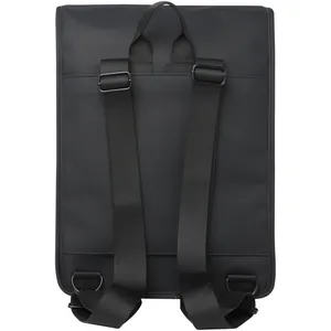 Sac à dos promotionnel durable Turner, écologique, merchandising Zaino - Product Image 5