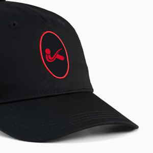 Gorra Deportiva Personalizada de 6 Paneles con Logotipo Bordado, Gorras de Béisbol de Alta Calidad para la Temporada de Verano, Gorras de Béisbol Ajustables - Product Image 3