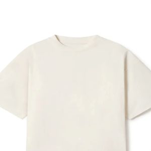 T-shirt graphique surdimensionné pour homme avec une coupe ample et confortable-Idéal pour le streetwear et une tenue décontractée au quotidien - Product Image 5