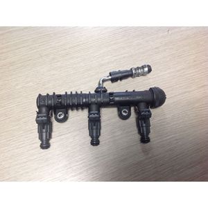 ชุดหัวฉีด OPEL Agila รุ่นที่ 1 หมายเลข 0280155965 0280151075 เบนซิน (00>04) - Product Image 1