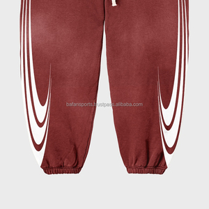 Pantalones para correr de entrenamiento de gimnasio de cintura alta para mujer, ropa de entrenamiento de secado rápido, pantalón caliente de verano para mujer, alta calidad, 2025 - Product Image 5