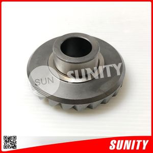 Sunity เกียร์เดินหน้า57510 94402, เกียร์ถอยหลัง57521-94400 57311-94402ปีกนกสำหรับ35HP 2จังหวะ40HP ชุดเกียร์ DT40 DT35 - Product Image 6