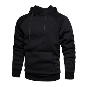 Sudadera con capucha para mujer Jersey de manga larga con capucha ajuste cómodo diseñado para caminar en el gimnasio trabajo y comodidad casual - Product Image 6