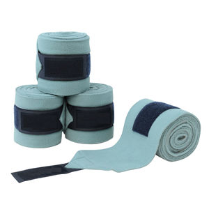 Vendas para Caballos Personalizadas de Alta Calidad, Venta al por Mayor, Fineline 2026 - Product Image 1