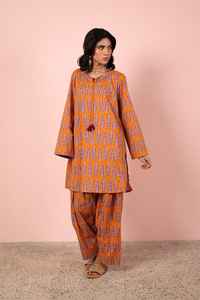 Novedad de 2025, ropa de fiesta informal paquistaní, vestidos de mujer, superventas, ropa de calle sólida de alta calidad, botón de cuentas de encaje - Product Image 5