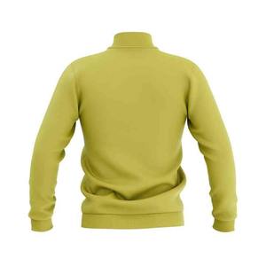 Chaqueta Universitaria Lisa Diseñada para Uso Diario en Invierno, Ligera, Ideal para Uso Prolongado y Aplicaciones de Atuendo Informal - Product Image 4