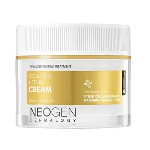 [NEOGEN] Crema de colágeno Lifting Proveedor de belleza coreano - Product Image 1
