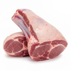 Venta especial en pecho de cerdo congelado Suministro a granel Carne congelada fresca de calidad premium Exportación al por mayor Directo de proveedor confiable - Product Image 4