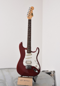 Guitarra ESP Jake E Lee Signature 1995 Lista para Entrega - Product Image 2