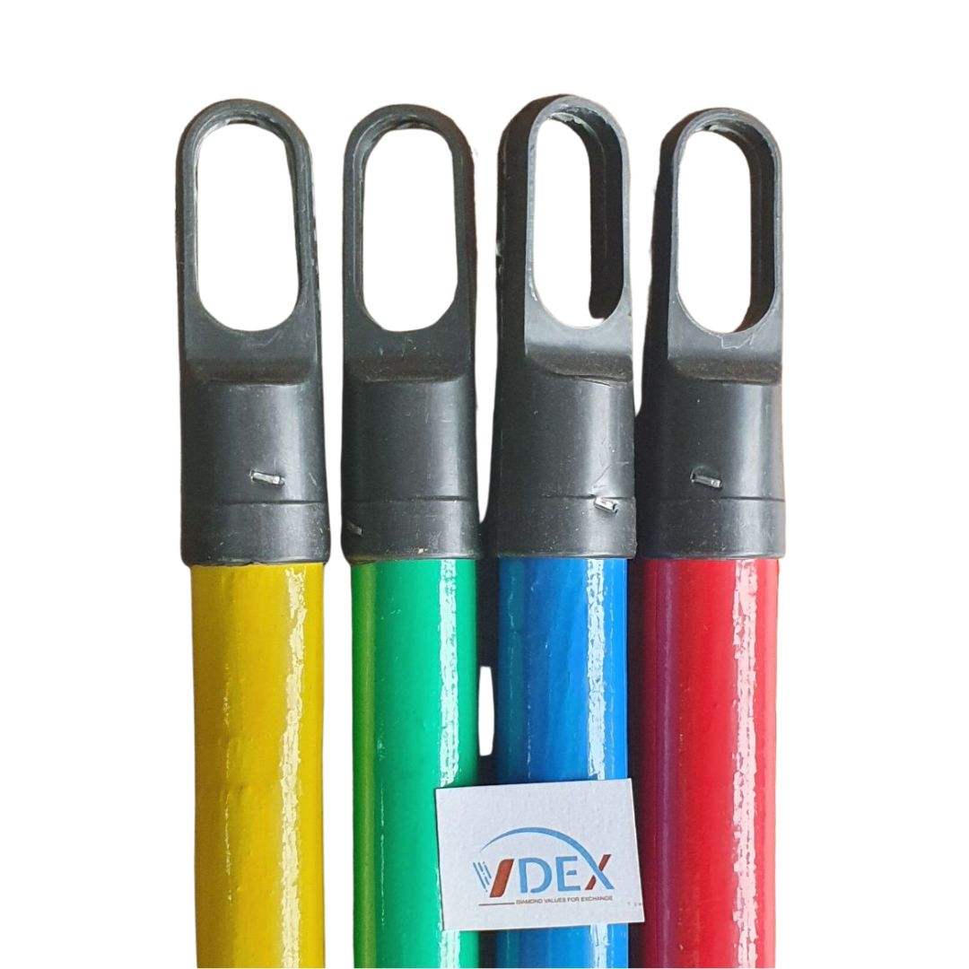 สีเขียวอ่อน