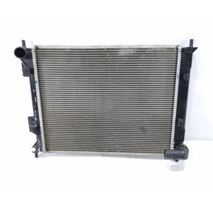 Radiateur d'eau HYUNDAI iX20 Série D4FC Diesel 1400 (10>19) - Product Image 1