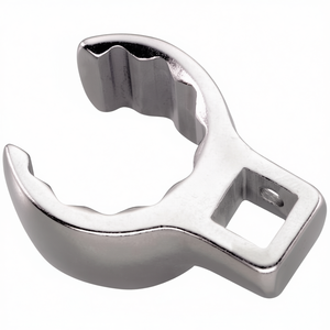 Llaves de Anillo Stahlwille de 3/8'' de Alto Rendimiento - Product Image 3