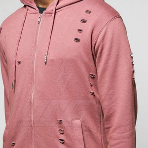 Produit chaud léger Vente en ligne de survêtements pour hommes Logo personnalisé Meilleures ventes Survêtements pour hommes - Product Image 6