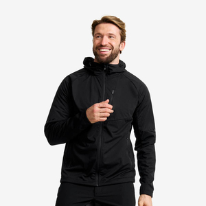 Vestes Softshell Camouflage Unisexe, Extérieur Chaud, Imperméable, Coupe-Vent, Randonnée, Hiver, Manteau Formel, Doublure en Polaire, Devant - Product Image 1