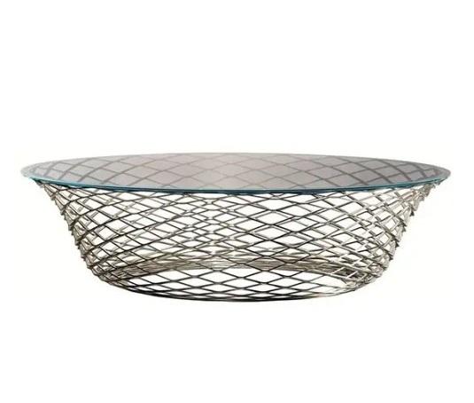 ตามที่แสดง