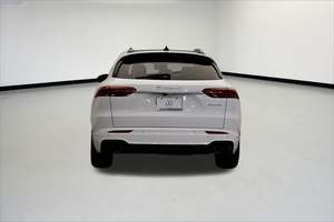 MASERATI GRE-CALE GT SUV CROSSOVER AWD 2024 d'occasion en excellent état - Product Image 5