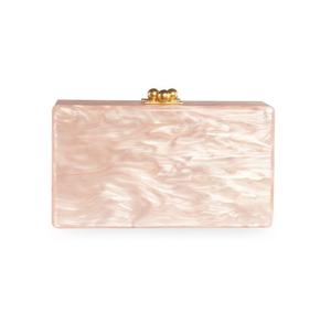 Indian <b>Clutch</b> <b>Bags</b> Hand <b>Clutch</b> <b>Bag</b> High Quality Resin Modern Style for Woman & Girls <b>Wedding</b> Gifts at Wholesale Factory Price - Product Image 2