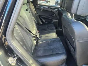 รถปอร์เช่ มาคัน รุ่นฐาน ปี 2018 มือสอง พวงมาลัยซ้าย/ขวา - Product Image 2