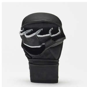 ถุงมือ MMA ระบายอากาศได้ดีสำหรับผู้ใหญ่ถุงมือ MMA แบบออกแบบได้ตามต้องการ - Product Image 2