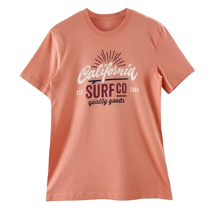 เสื้อยืดโอเวอร์ไซส์ ผ้าฝ้าย 100% น้ำหนักปานกลาง 200 กรัม พิมพ์ลายกราฟิกดิจิทัลตามสั่ง ระบายอากาศได้ดี ไซส์พลัส ใส่ได้ทั้งชายและหญิง - Product Image 1