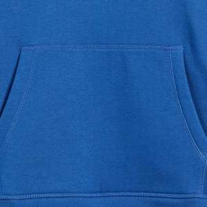 Sweat-shirt à capuche épais personnalisé pour homme, automne-hiver, 500 g/m², sweat-shirt à capuche épais, pull à capuche en crochet pour homme - Product Image 5