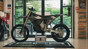 Qualité EX, sensations ultimes (motocyclisme) - Product Image 2