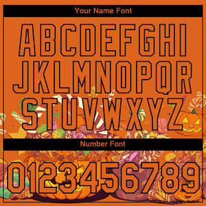 T-shirt unisexe à manches courtes par sublimation avec logo personnalisé fabriqué en usine chemise d'été imprimée à col rond en poly coton à séchage rapide - Product Image 4