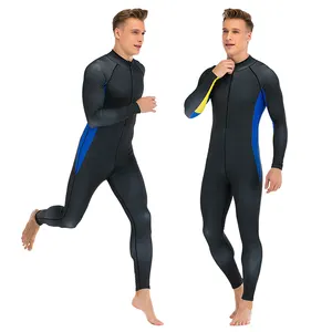 Neopreen Wetsuit Neptune Serie Vrouwen 3Mm Neopreen Wetsuit Surfpak Nat Neopreen Surfen Wetsuits Fabriek Duik