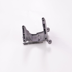 Soporte de Módulo de Cámara FPV Agras T40/T20P Original Nuevo de Marca en Oferta - Piezas de Reparación para Drones Agrícolas - Product Image 3