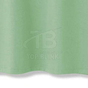 Nueva llegada Hombres Camiseta Algodón Poliéster Material Hombres Camiseta Estilo único Hombres Camiseta para superventas - Product Image 3